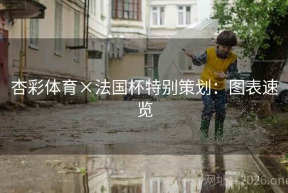 杏彩体育×法国杯特别策划：图表速览