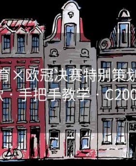 米兰体育×欧冠决赛特别策划：充值提款 · 手把手教学 · C200086