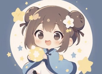 k8娱乐风控课堂：意乙资金管理·关键词透视 · D604918